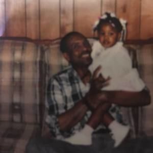 Meet your Posher, Tamara